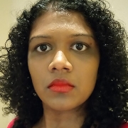 Charu