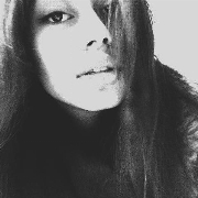Annis
