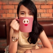 Pikyee
