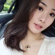 林靜5201124