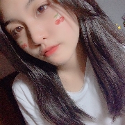 你的小可愛