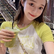张MM