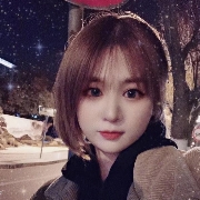Hanyadan