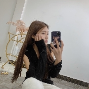 yibaby