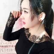 xiaoxingxing