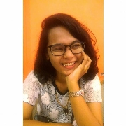 Mulia