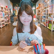 girlbelikebye