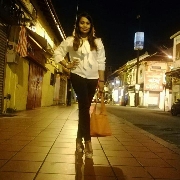 Amiraogpretty