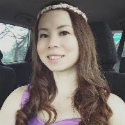 FayeSueCute