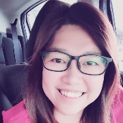 Lauu
