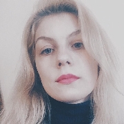 Masha