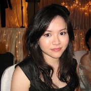 Maren