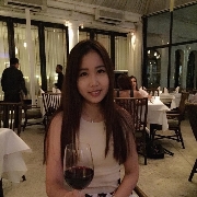 Pjane204