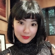 Miyayummy