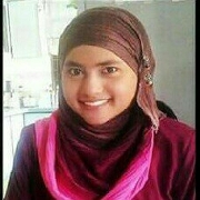 Nur_Hidayah