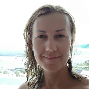 Oxana