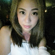 xkillanay