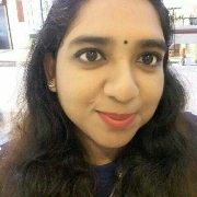 Mmaha