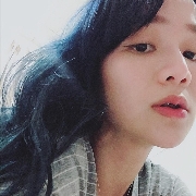 sweetannie4