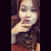 Shasha_Hanim
