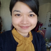 LornaOlian