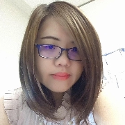 warangkana