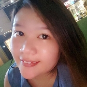 Jieqi