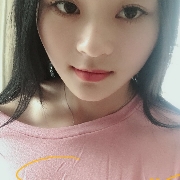chengxue