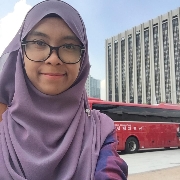 Nur_Amirah