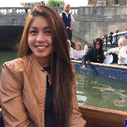 Jasminder