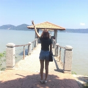 Sabah123