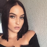 Jadethequeen123