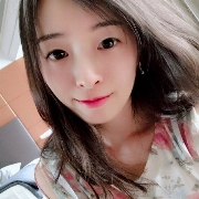 賴詩雅