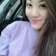 Wenhui