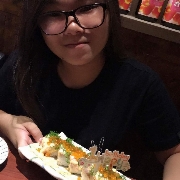 WP Janet