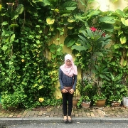 Azilah