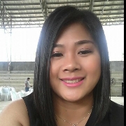 lotlot