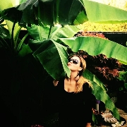 AmandaJohnson