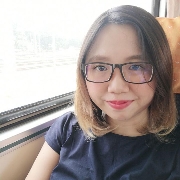 Elynn