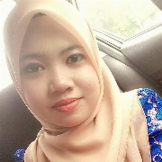 Azlin_Fazlinda