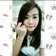 LanieEspejo40