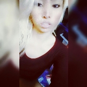 Crazy_Girl