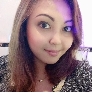 Sue_Nazri