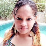 Hema