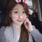 Shih_Wen