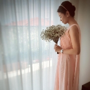 princess18