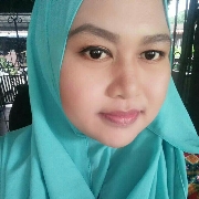 azira