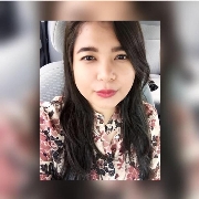 misstresslucy