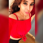 Subitha_Pillay