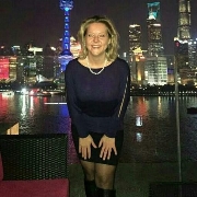 Magda